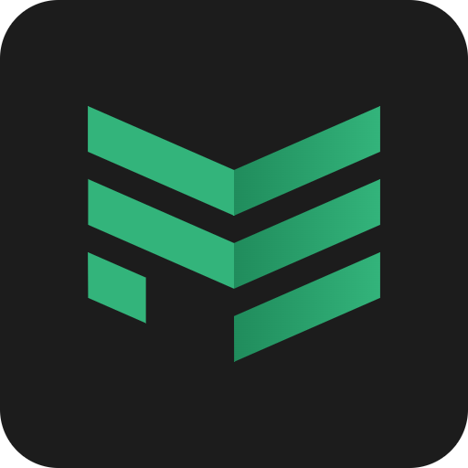 Fergmar Capital favicon