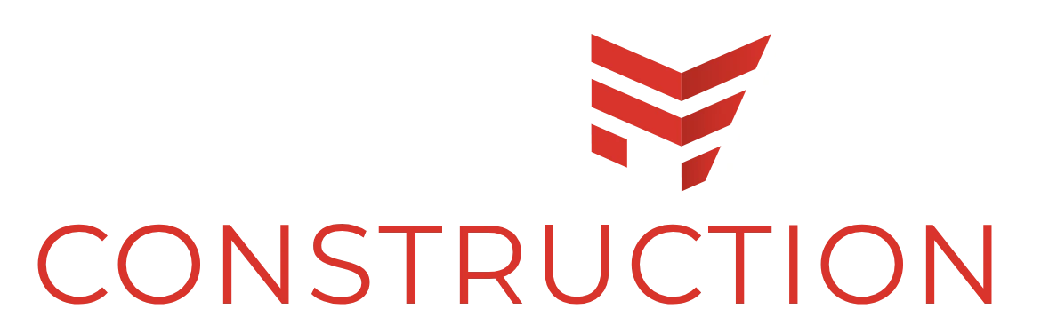 Primary Logo