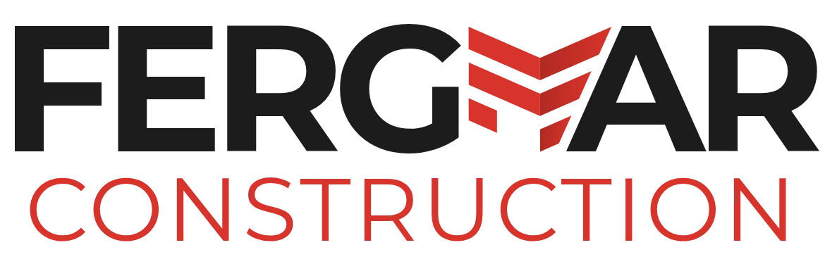 Primary Logo