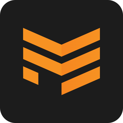 Fergmar Home Buyers favicon