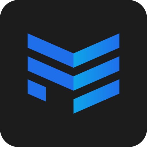 Fergmar Properties favicon