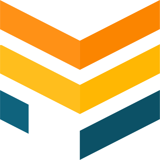 Fergmar Enterprises favicon